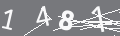 capsa